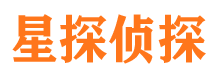 石渠侦探公司